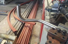 cnc_boru_bukme_kivirma (3)